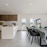 Adao Lobo Casa vacanze *