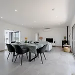 Casa vacanze Adao Lobo