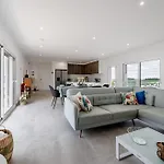 Adao Lobo Casa vacanze