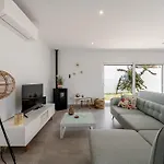 Casa vacanze Adao Lobo Cadaval