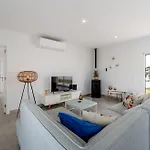 Adao Lobo Casa vacanze *