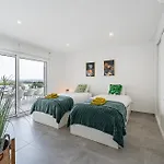 Casa vacanze Adao Lobo