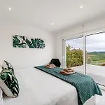 Adao Lobo Casa vacanze *