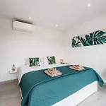 Casa vacanze Adao Lobo *