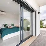 Adao Lobo Casa vacanze