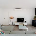 Adao Lobo Casa vacanze