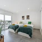 Casa vacanze Adao Lobo