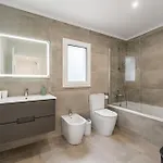 Adao Lobo Casa vacanze