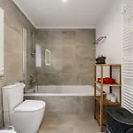 Casa vacanze Adao Lobo