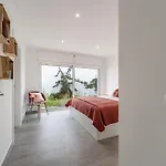 Casa vacanze Adao Lobo *