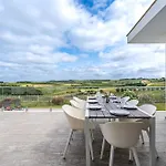 Casa vacanze Adao Lobo