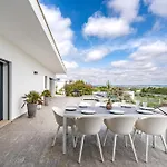 Casa vacanze Adao Lobo