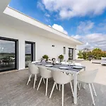 Casa vacanze Adao Lobo Cadaval