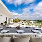 Adao Lobo Casa vacanze