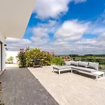 Adao Lobo Casa vacanze Cadaval