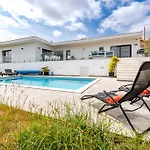 Casa vacanze Adao Lobo Cadaval