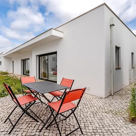 Hébergement de vacances Adao Lobo *