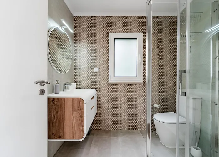 Adão Lobo * Cadaval