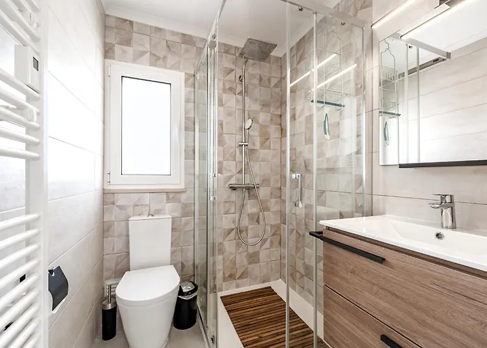 Casa de Férias Adão Lobo *